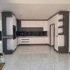 ساخت انواع کابینت اشپز خونه و کمد دیواری