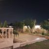 اجاره ویلا روزانه ، ویلا استخر دار ، جکوزی ،