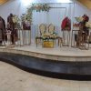 کرایه لباس عروس و لوازم سفره عقد