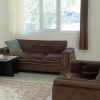 اجاره کوتاه مدت ویلا دوخوابه ساحلی