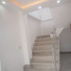 خانه ویلایی دوبلکس نو ساز