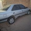 405پ170 کار کارمندی
