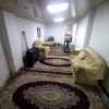 سوئیت اجاره ای