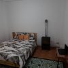 ویلا نزدیک ابشار طبقاتی شیله وشت