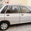فروش پراید 132تمیز