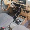 مزدا ۲۰۰۰هزار تمیز وسرحال