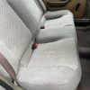 پژو 405 جی ال ایکس