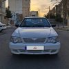 پراید 111 درحد صفر
