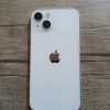 Iphone13