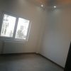 خانه ویلایی دوبلکس نو ساز