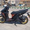 کلیک کویر s2