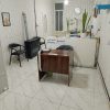 اجاره دفتر کار و مطب