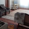 اجاره سوئیت