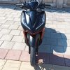کلیک کویر s2