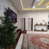 اجاره باغ ویلا شاهنامه