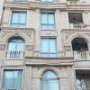 امامت 28/طبقه چهارم /167متر /کلاسیک