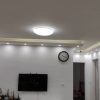 سقف کاذب،کناف،ماربل شیت،ترمووال