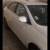 جک جی 4 مدل بهمن 1402 کارکرد 25000