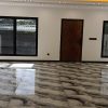 خیابان طالب دریای ۲۳
