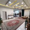 اجاره باغ ویلا شاهنامه
