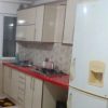 اجاره سویت 40 متری درفومن