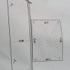 زمین تجاری مسکونی بهترین جای میناب