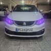 سایناS مدل1400درحدصفر