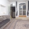 مبله/فول امکانات/محله توریستی سعدی