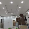 سقف کاذب،کناف،ماربل شیت،ترمووال