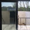 خیابان طالب دریای ۲۳