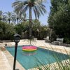 رهن و اجاره یکساله ویلا