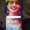 گوشیPOCO C71