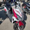 موتور سیکلت برقی emt.s۱
