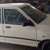 پراید مدل 89با این شماره تماس بگیرید09169249850