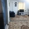 فروش واحد برای سرمایه گذاری