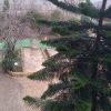 اجاره خانه ویلایی روزانه