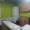 شهرستان مینودشت روستای قره چشمه
