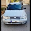 فروش پراید 132تمیز