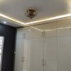 برقکاری/تلفن/عیب یابی/آیفون تصویری/کولر/کابل کشی