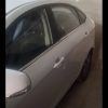 جک جی 4 مدل بهمن 1402 کارکرد 25000