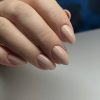 کاشت ناخن و پدیکور درمانی پا