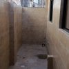 خیابان طالب دریای ۲۳