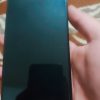 گوشی a64