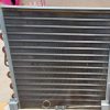 کولر گازی پنجره ای اجنرال 24هزار موتور پیستونی