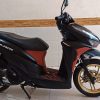 کلیک کویر s2