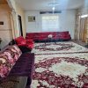 اجاره روزانه هفتگی ماهانه