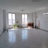 رهن و اجاره آپارتمان ۱۰۰ متری