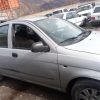 فروش تیبا1