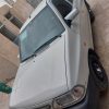 پراید131مدل98برج12