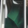 گوشی ردمی 12